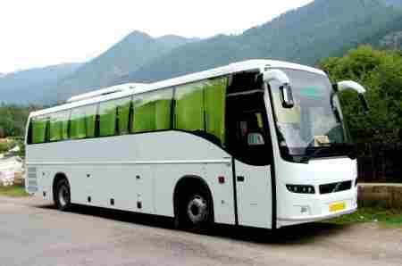 coach_bus