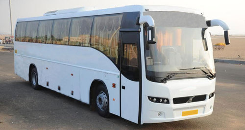 coach_bus